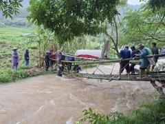 Đọc nhanh bài viết 1192837