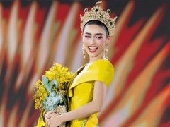 Đọc nhanh bài viết 1192840