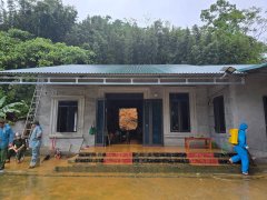 Ảnh bìa bài viết