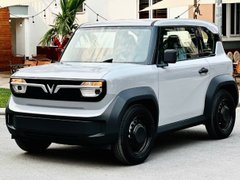 Đọc nhanh bài viết 1192850