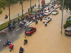 Đọc nhanh bài viết 1192856