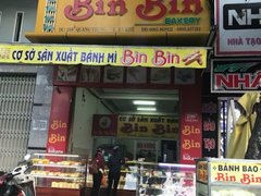Đọc nhanh bài viết 1192857