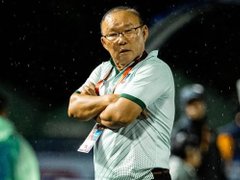 Đọc nhanh bài viết 1192858