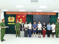 Đọc nhanh bài viết 1192863