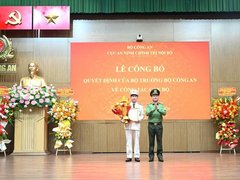 Đọc nhanh bài viết 1192864