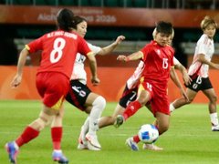 Đọc nhanh bài viết 1192865