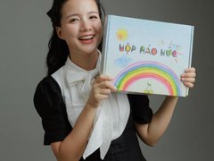 Đọc nhanh bài viết 1192866