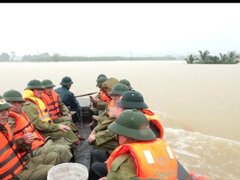 Đọc nhanh bài viết 1192873