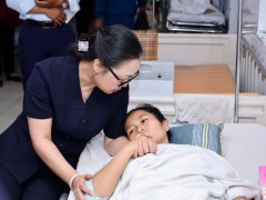 Đọc nhanh bài viết 1192877