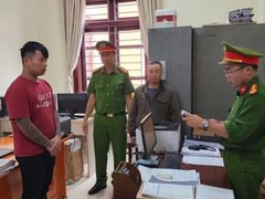 Đọc nhanh bài viết 1192885
