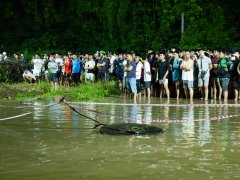 Đọc nhanh bài viết 1192887