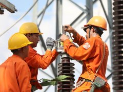 Đọc nhanh bài viết 1192891
