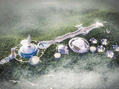 Đọc nhanh bài viết 1192897