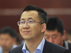 Đọc nhanh bài viết 1192898