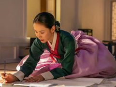 Đọc nhanh bài viết 1192900