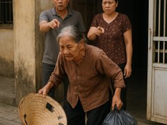 Đọc nhanh bài viết 1192901