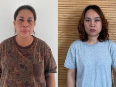 Đọc nhanh bài viết 1192904