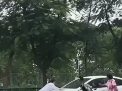 Đọc nhanh bài viết 1192909