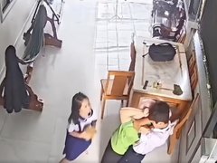 Đọc nhanh bài viết 1192912