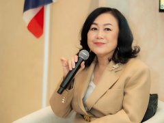 Đọc nhanh bài viết 1192915