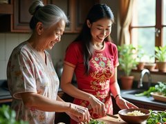 Đọc nhanh bài viết 1192919