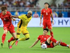 Đọc nhanh bài viết 1192921