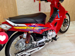 Đọc nhanh bài viết 1192923
