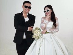 Đọc nhanh bài viết 1192932