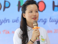 Đọc nhanh bài viết 1192938