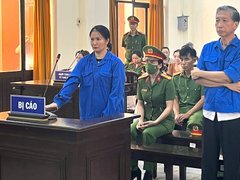 Ảnh bìa bài viết