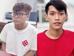 Đọc nhanh bài viết 1192944