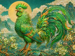 Đọc nhanh bài viết 1192948