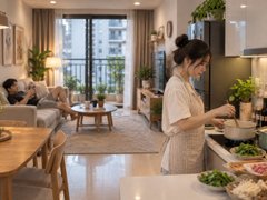 Đọc nhanh bài viết 1192949