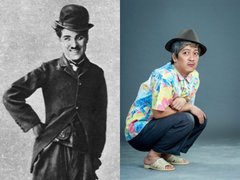 Đọc nhanh bài viết 1192952