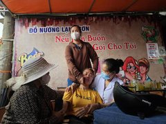 Đọc nhanh bài viết 1192955