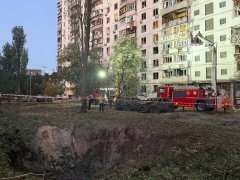 Đọc nhanh bài viết 1192966