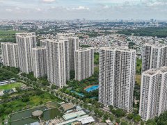 Đọc nhanh bài viết 1192967