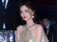 Đọc nhanh bài viết 1192968