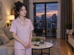 Đọc nhanh bài viết 1192969