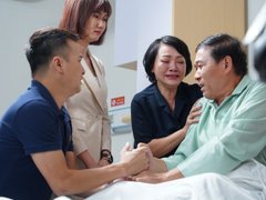 Đọc nhanh bài viết 1192970