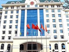 Đọc nhanh bài viết 1192973