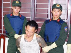 Đọc nhanh bài viết 1192975