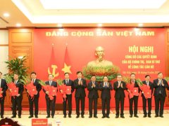 Đọc nhanh bài viết 1192978