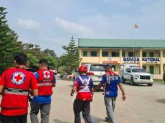Đọc nhanh bài viết 1192979