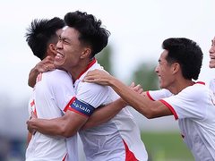 Đọc nhanh bài viết 1192981