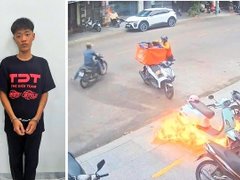 Đọc nhanh bài viết #1192987