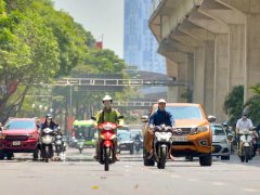 Đọc nhanh bài viết 1192993