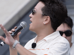 Đọc nhanh bài viết 1192995