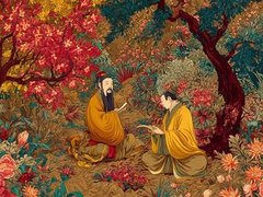 Đọc nhanh bài viết 1193005