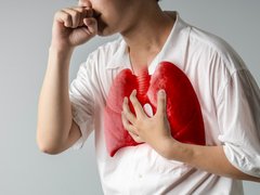 Đọc nhanh bài viết 1193006
